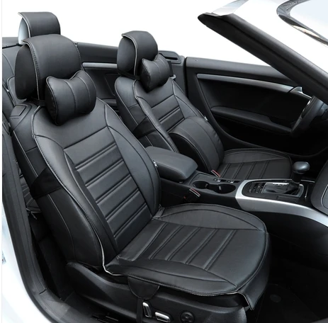 Car Seat Covers Wholesale Suppliers Car Seat Covers Wholesale Suppliers