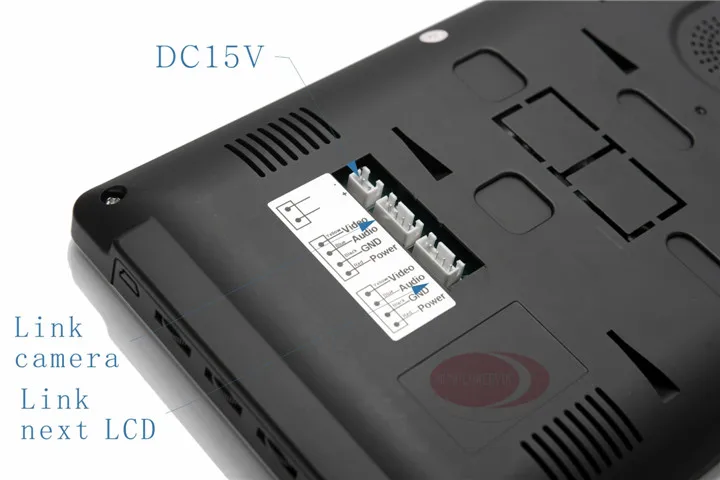 V70B_101