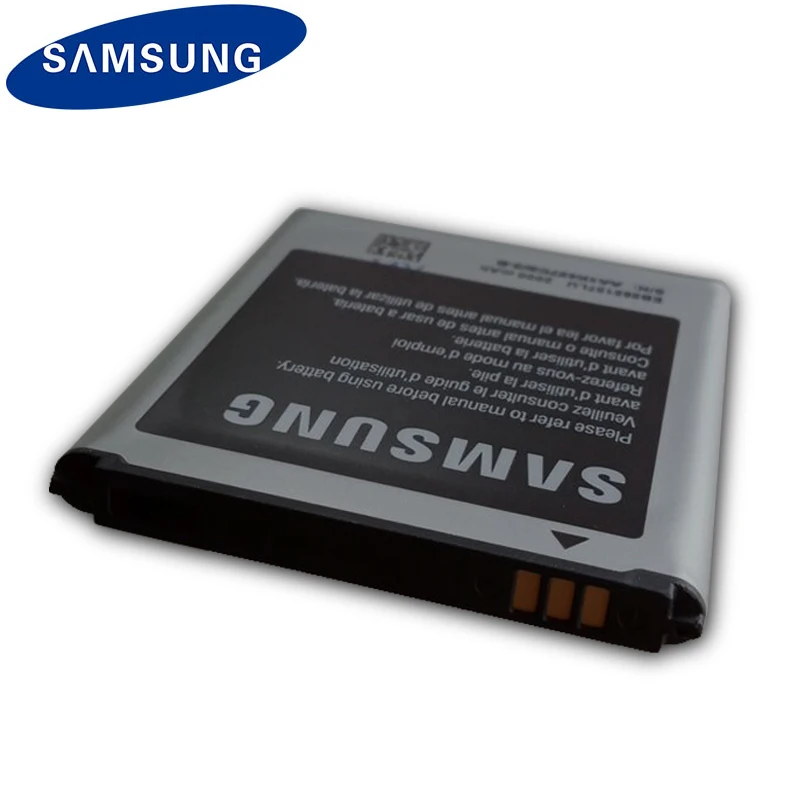 Оригинальный сменный аккумулятор для телефона SAMSUNG EB585157LU Samsung GALAXY Win i8530 i8558 i8550 i8552