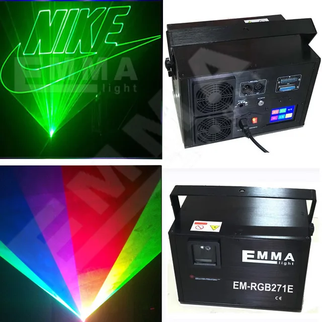 RGB animation emma laser light,show laser light,dj laser lights sale