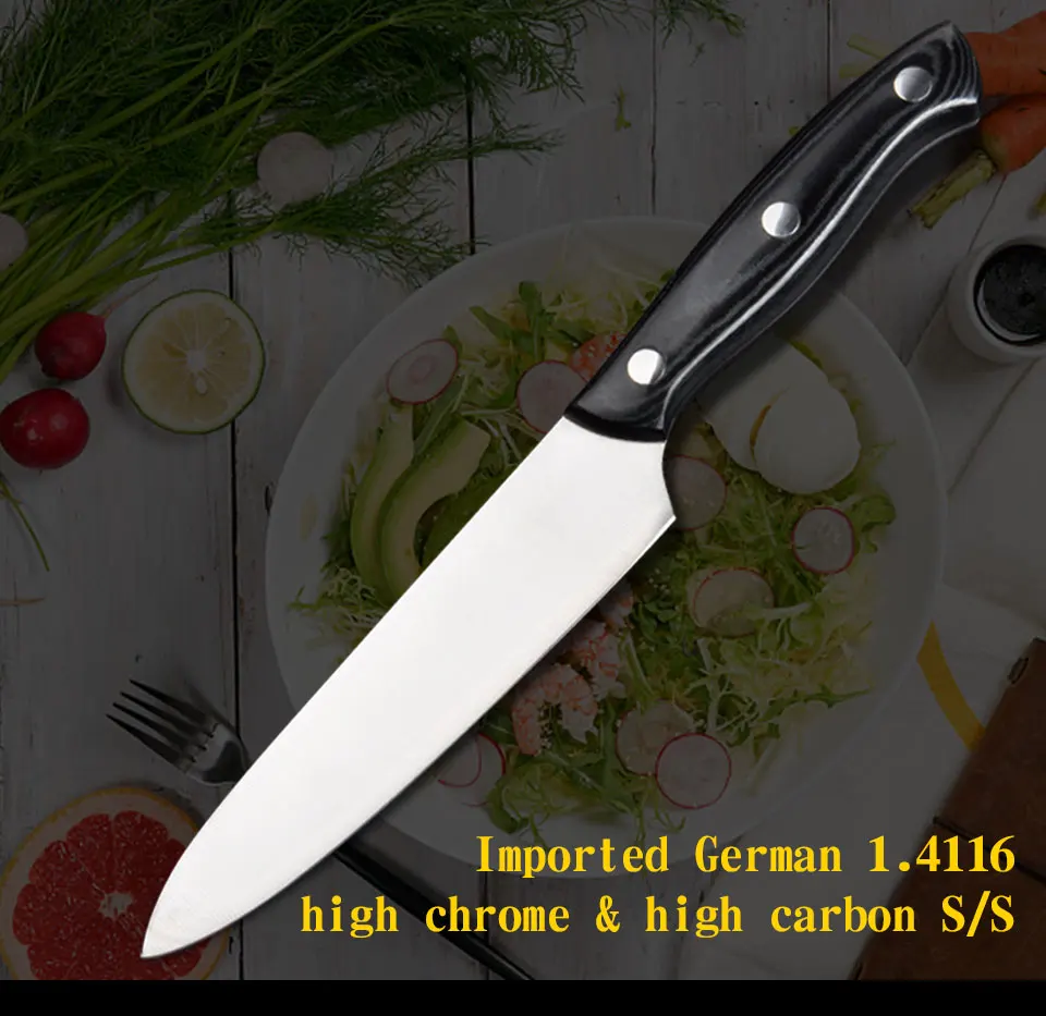 stainless steel knife_08 (12)