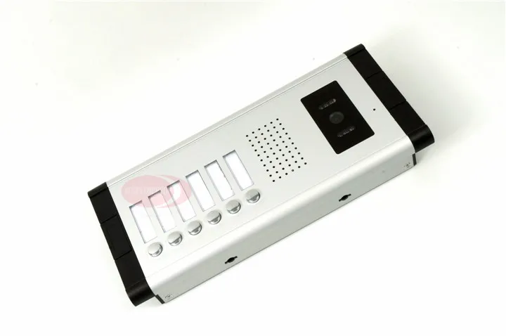 520-6