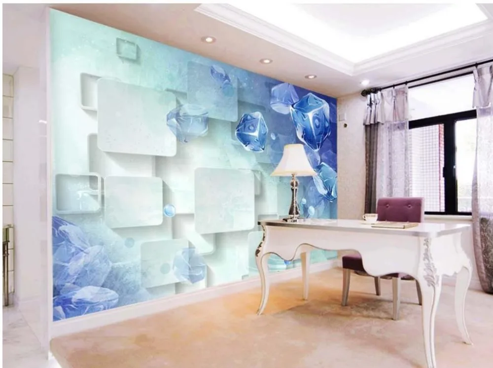 400+ Wallpaper 3d Kotak Gratis 400+ Wallpaper 3d Kotak Gratis