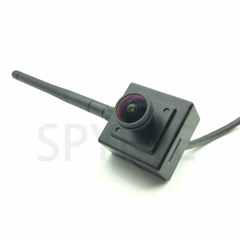 mini wifi ip camera6