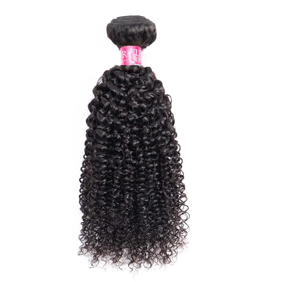 brazilian hair weave bundles