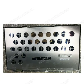 

13.3" LCD Screen IPS LQ133M1JW23 1920*1080 FHD lcd display panel