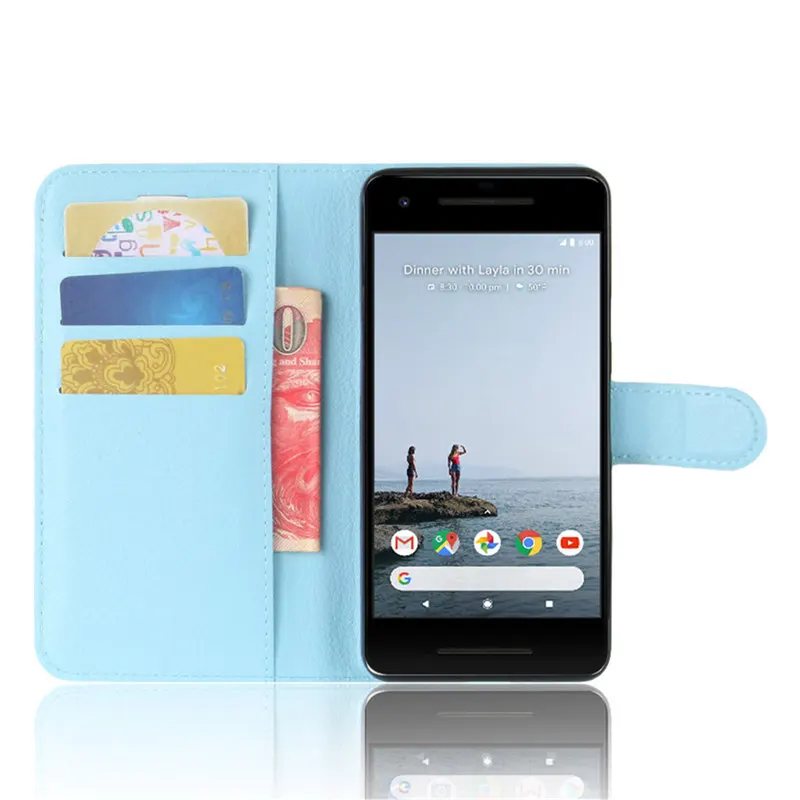 GG-Pixel2-jfc-blue-3