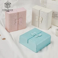 Jewelry Packaging 