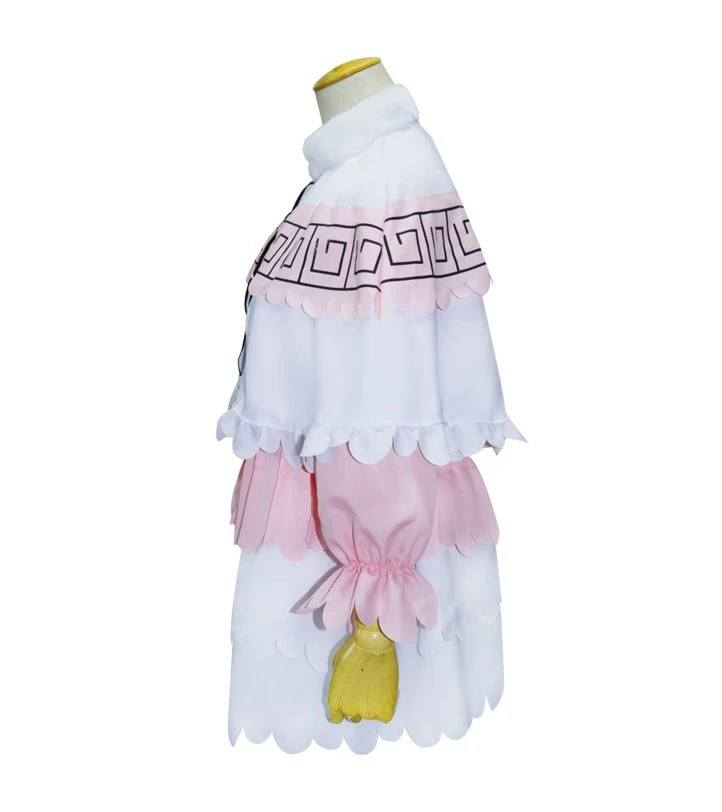 aeProduct.getSubject()