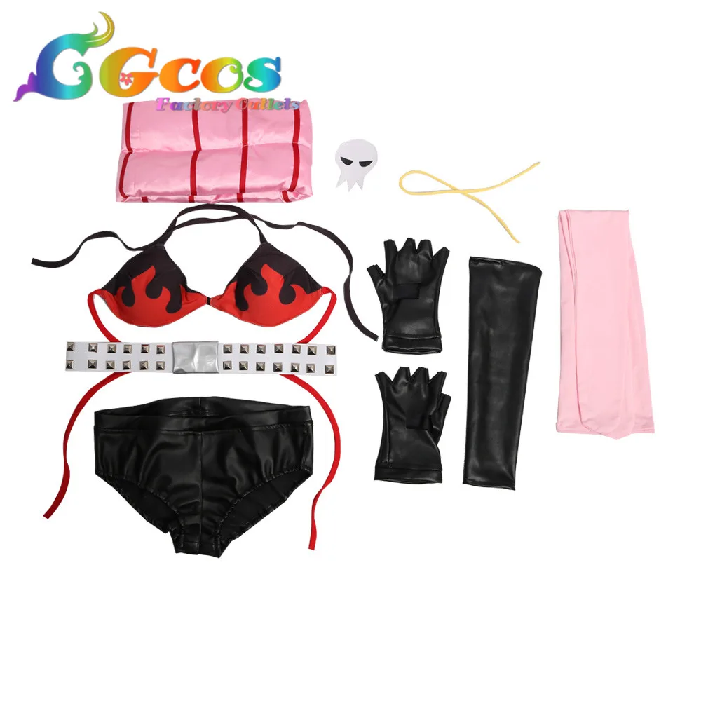 CG012 (6)_1