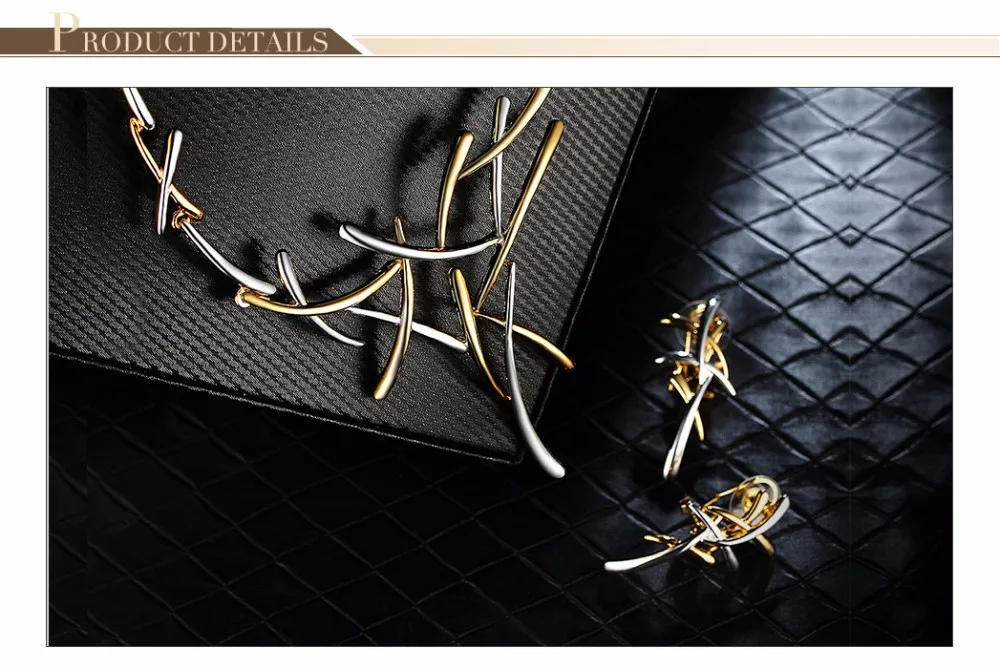 ae01.alicdn.com/kf/HTB1X09uKVXXXXcVXXXXq6xXFXXXq/220268363/HTB1X09uKVXXXXcVXXXXq6xXFXXXq.jpg?size=170349&height=669&width=1000&hash=fa6d487778103d3ac62869c54a6f6b79