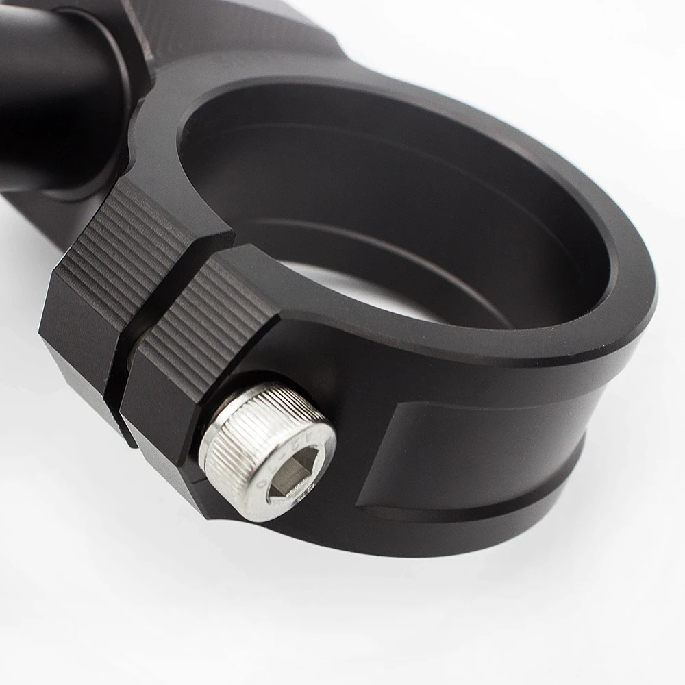 M013-C-11-51mm  (12)