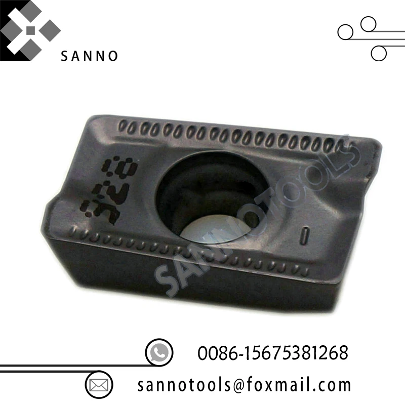 Бесплатная доставка! 50 шт./лот apkt1135pder-76 ic928 карбида CNC Токарный Вставки фрезерные вставки