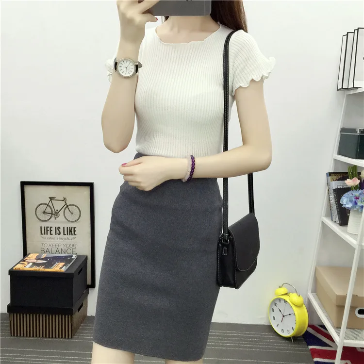 //cbu01.alicdn.com/img/ibank/2016/713/890/3406098317_346213146.jpg