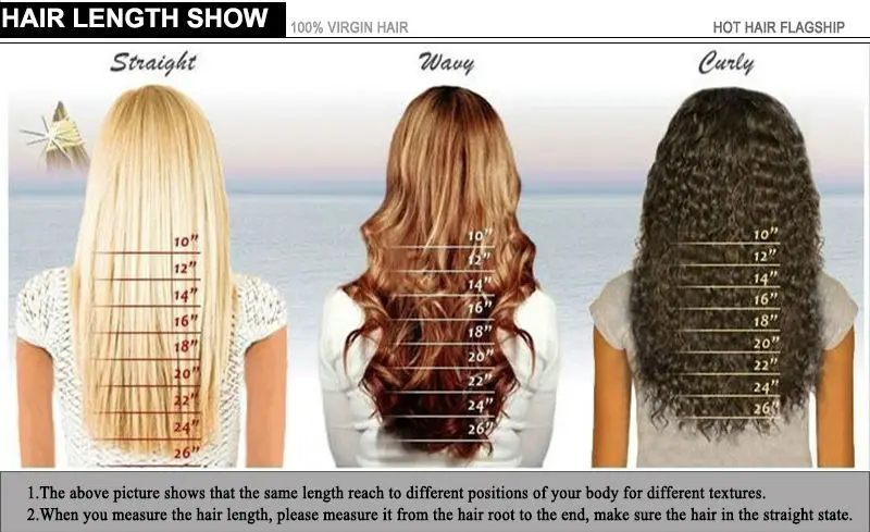 Unprocessed virgin brazilian lace front wigs glueless full lace human hair wigs top quality 130% density body wave lace wigs1 (1)1