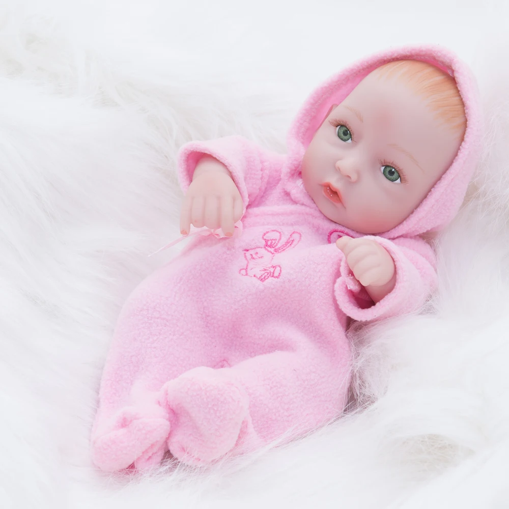 20180410-Img13399