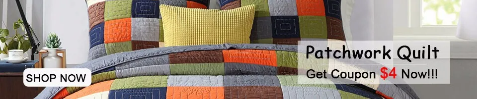 patchwork960x200