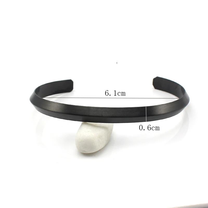 A10093-1h