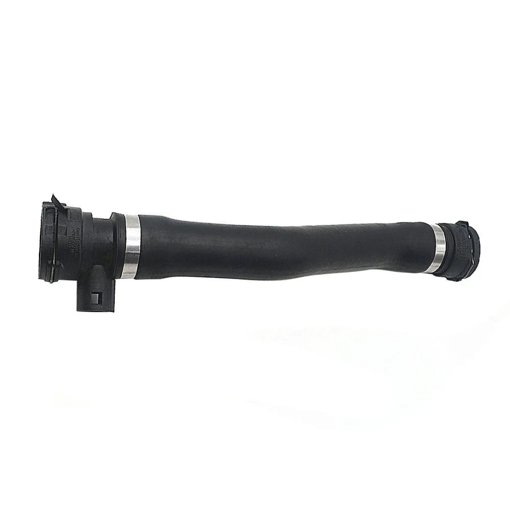 

Coolant Cooling Radiator Engine Hose Pipe For BMW 3 Series E46 316i 316Ci 316ti 318i 318Ci 318ti 17127516416 17127516417