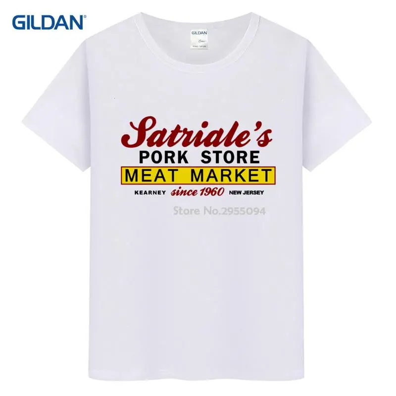 gents t shirt online shopping