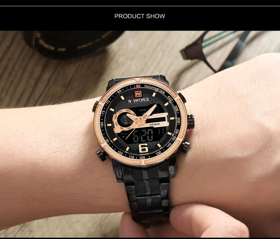9119black_04