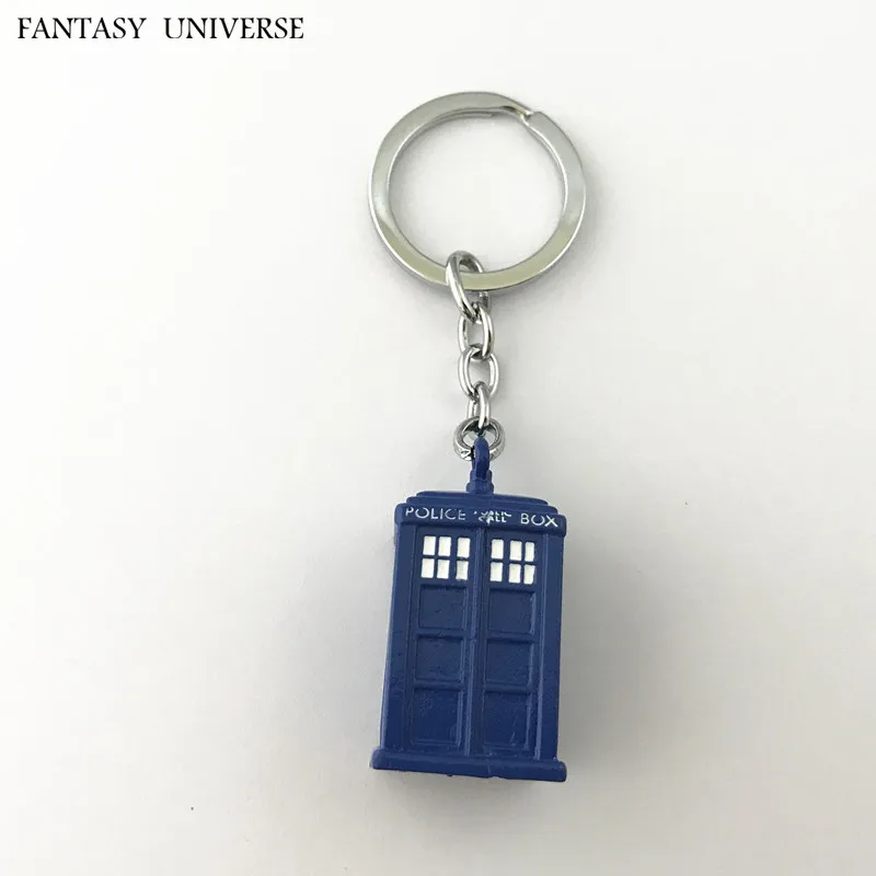 

FANTASY UNIVERSE Бесплатная доставка 20 штук много Брелки NYUG01