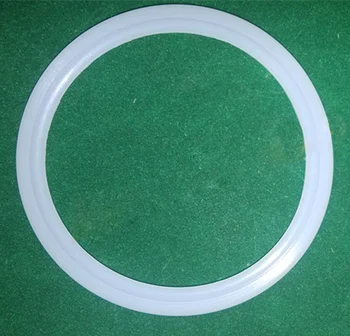 

Spare Part Big Seal Ring New Replacement of soft ice cream machines