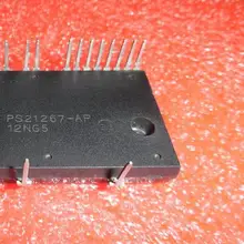 PS21267-AP товар