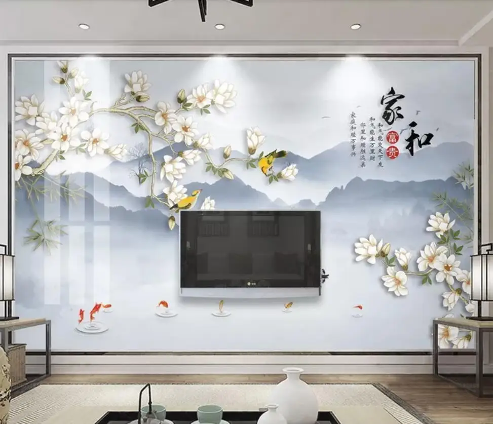 QQ20190429103422