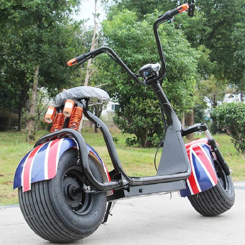 Top Citycoco electric scooter electric bike Motorcycle motor 1000w electric motorcycle lithium battery 60v12a City e bike bicycle 3 Top Citycoco electric scooter electric bike Motorcycle motor 1000w electric motorcycle lithium battery 60v12a City e bike bicycle 3