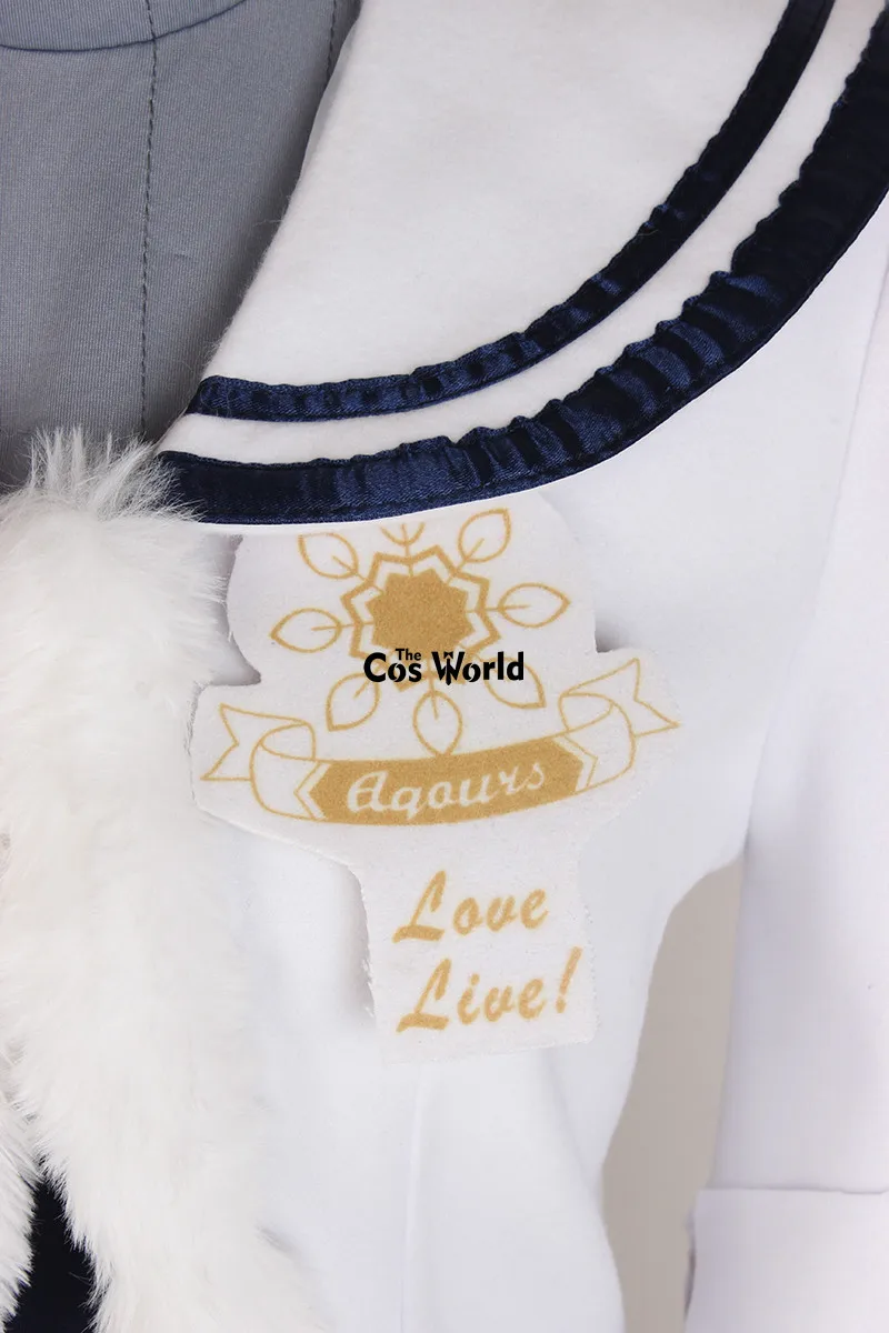 IMG_5795
