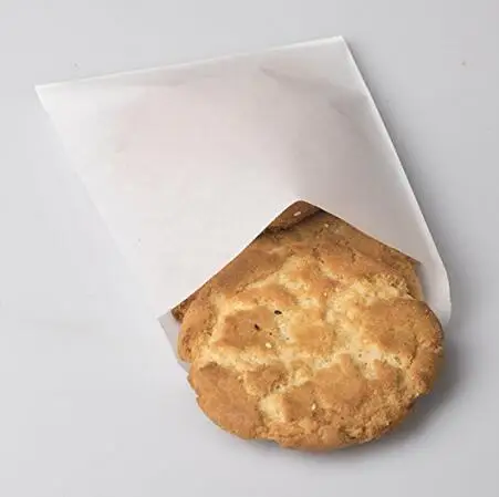 Glassine Waxed Paper Bags 5 X7 Pack Of 200 Flat Glassine Waxed Paper Bags 5 X7 Pack Of 200 Flat Envelopes In Gift Wring Supplies From Home Garden On Aliexpress