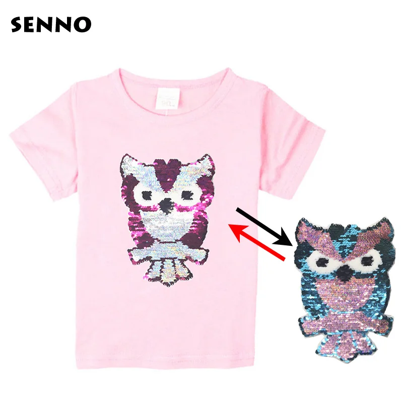 owl-girls-t-shirt-3