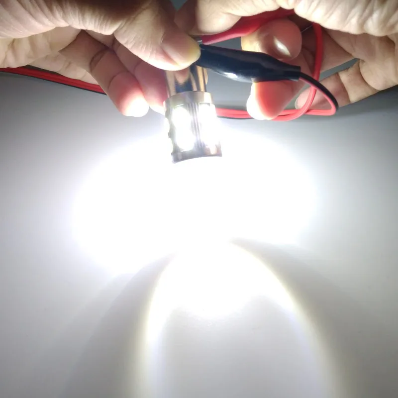 1157-12LED-2