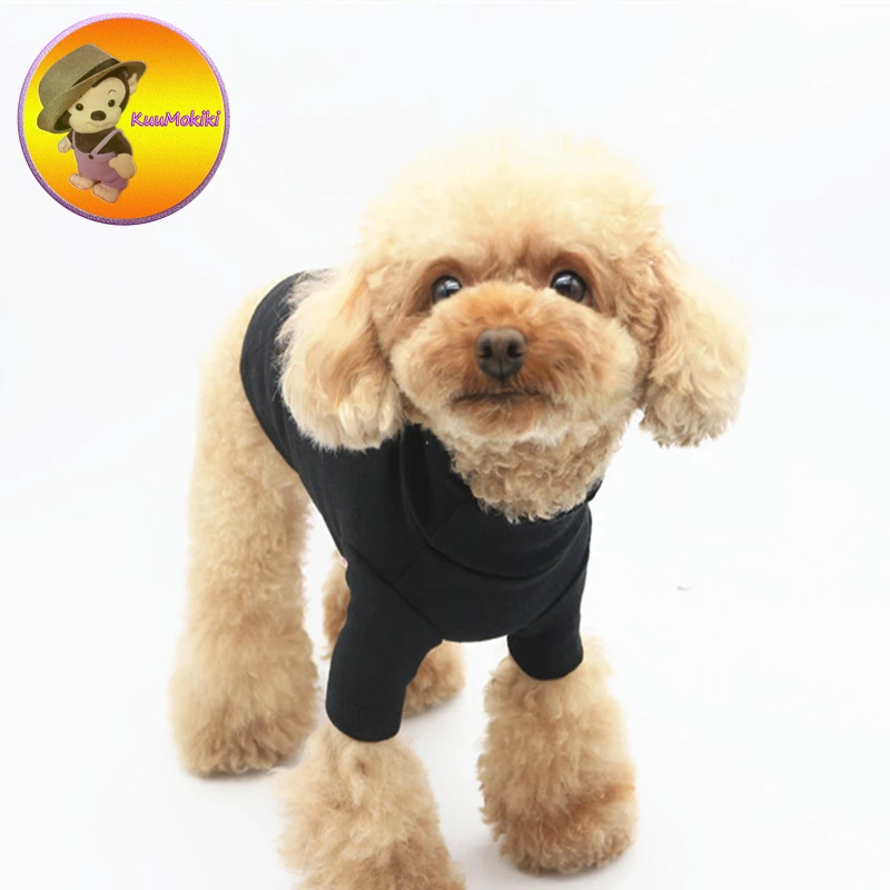Женский зимний свитер для собак шесть цветов|winter dog sweater|dog sweaterdog winter sweater |