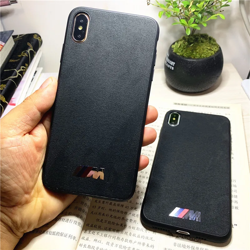 

KAVA Motorsport Case For iphone 6 6S 7 8 Plus X 10 XR XS Max Fashion Rotating Holster Wear-resistant anti-slip phone Cover coque