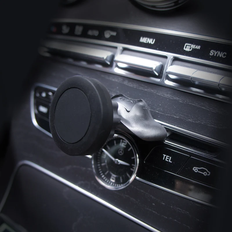 car phone holder 3