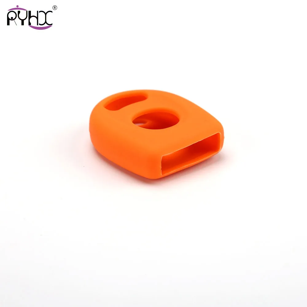 car key covers17