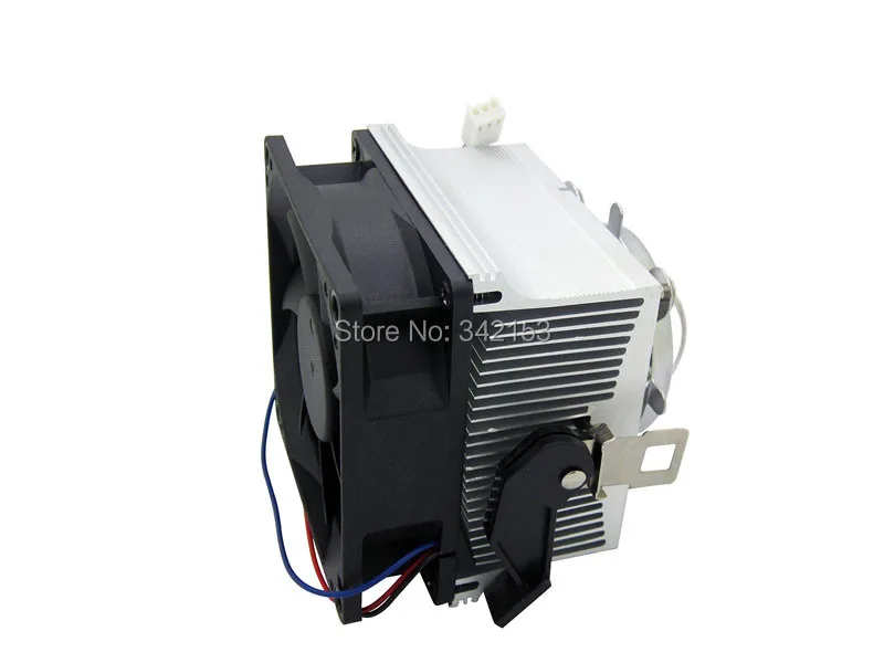 20W-30W+45MM (4)