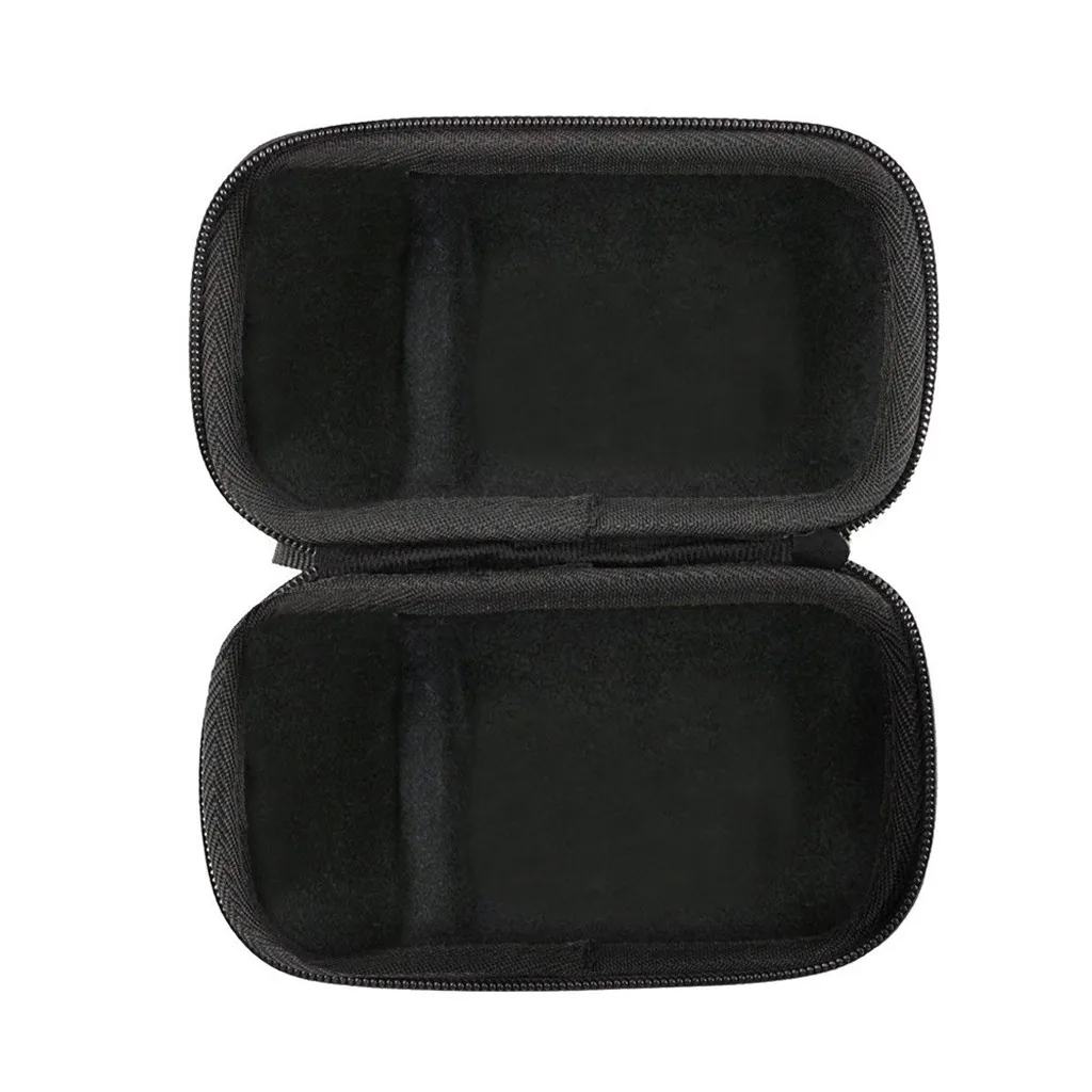 

Travel Portable Case Shell Storage Bag For Sony SRS-XB10 Bluetooth Speaker S1#