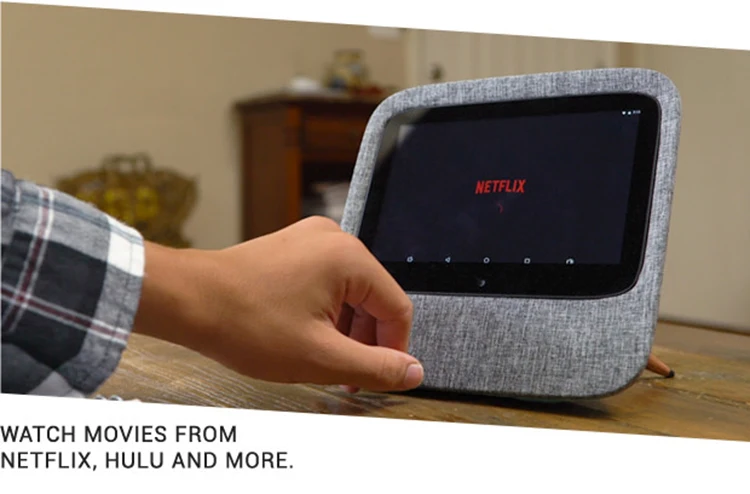 watch onstreaming videos