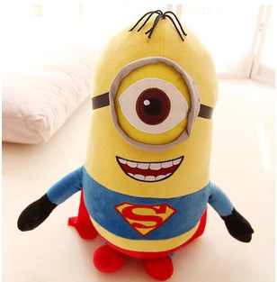 stuff toy shop near me