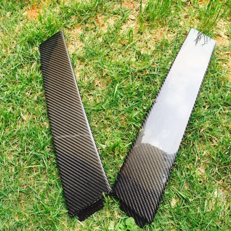 R33 B Pillar cover (2)_