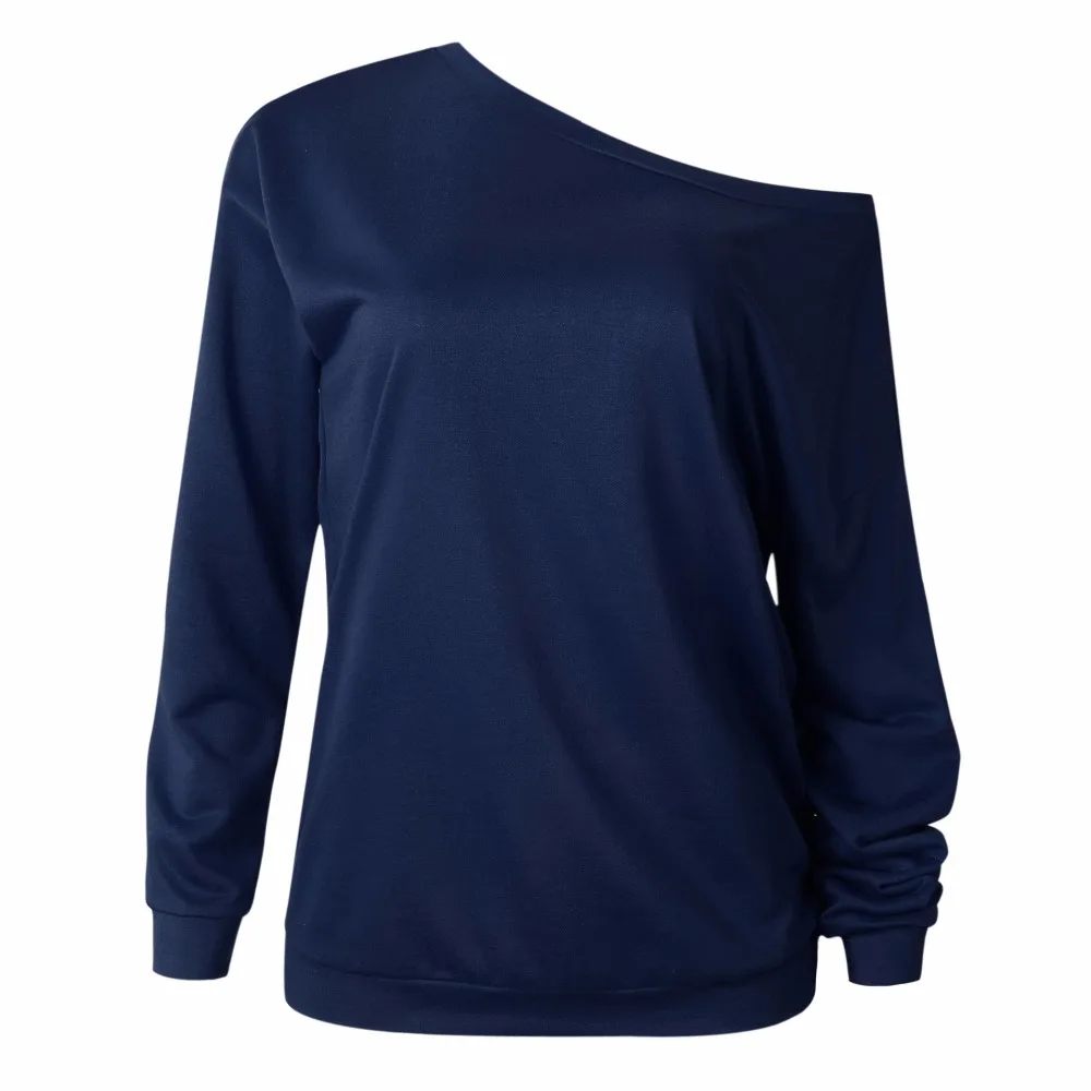 20181230_183951_025