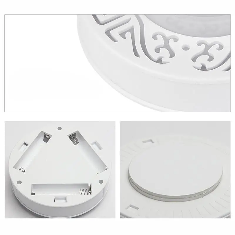 6-LED-Wall-Light-Through-Carved-Hollow-Motion-Sensor-Lights-Home-Closet-Bedroom-Wall-Lamp-Chinese (3)