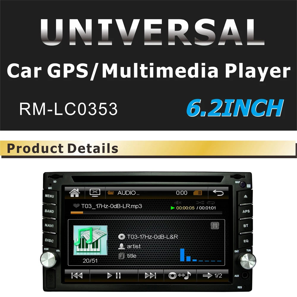 RM-LC03531