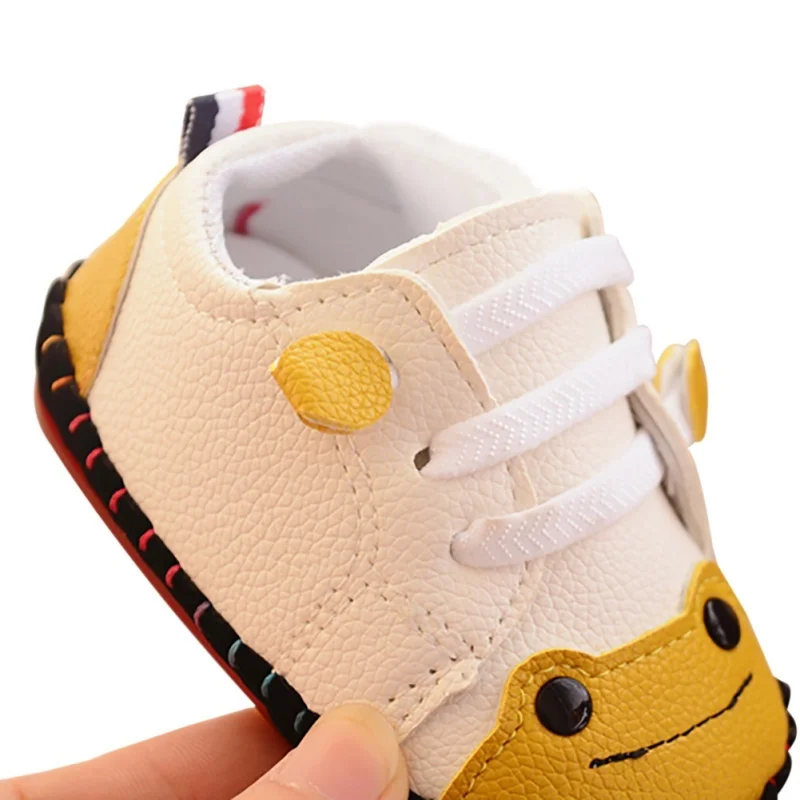 VS0761R (14)