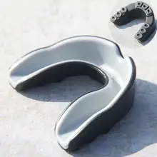 Данко взрослых зубы защиты для бокс Спорт ММА Футбол Баскетбол карате Муай Тай защитная пленка