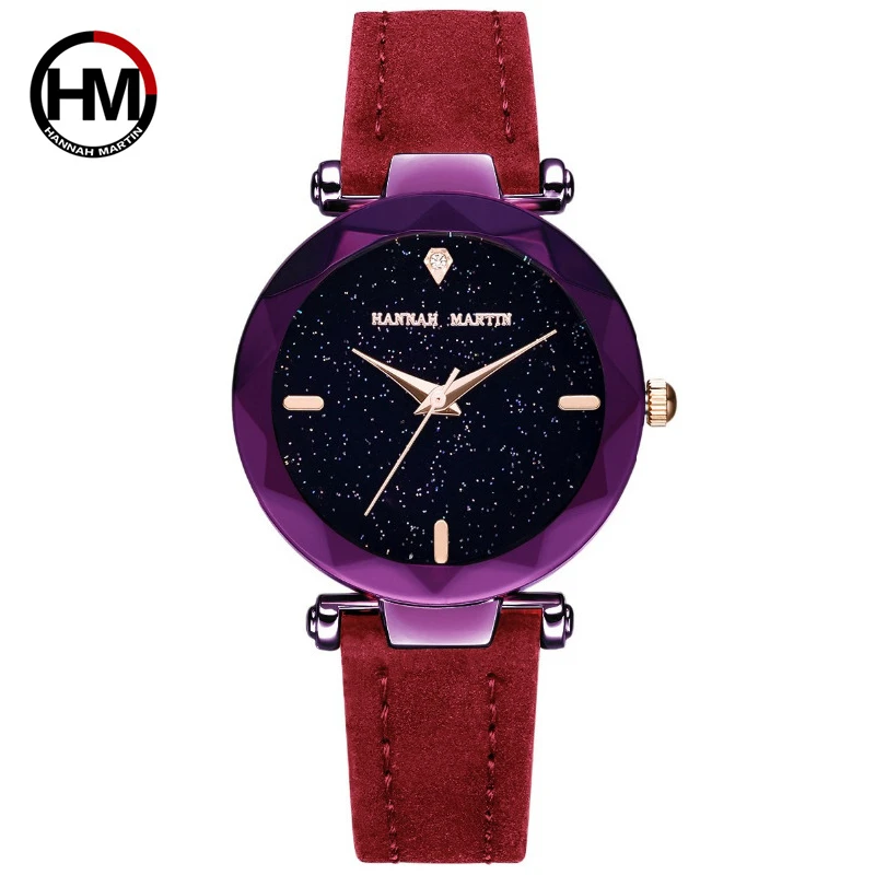 HM0735 (2)