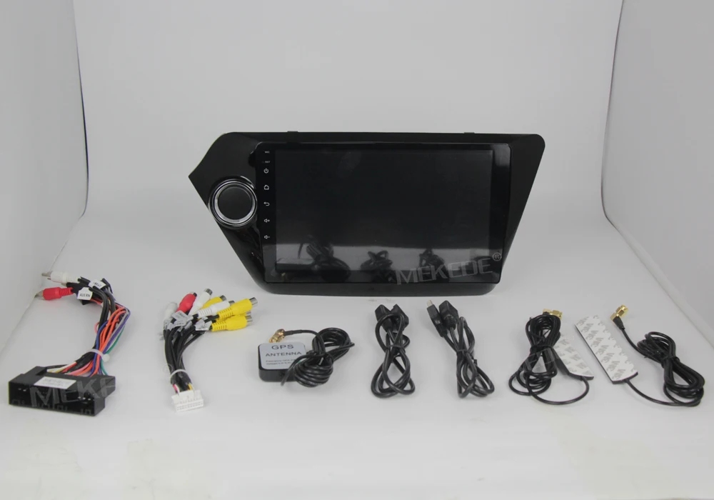Best Quad Core 9 inch Android 7.1 Car GPS Navigation for Kia RIO K2 2010 2011 2012 2013 2014 2015 Radio Cassette Player WIFI 4G DVR 24 Best Quad Core 9 inch Android 7.1 Car GPS Navigation for Kia RIO K2 2010 2011 2012 2013 2014 2015 Radio Cassette Player WIFI 4G DVR 24